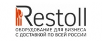 Cashback at Restoll