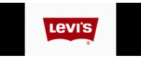Cashback at Levi's IN