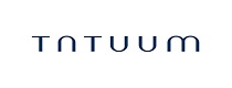 Cashback at Tatuum PL