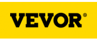 Cashback in Vevor