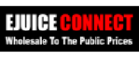 Cashback in Ejuice Connect US