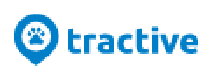 Cashback bei Tractive DE