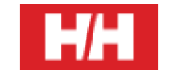 Cashback in Helly Hansen Shop