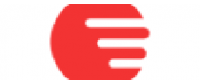 Eltima LLC US पर कैशबैक