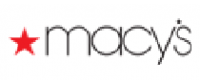 Macys US पर कैशबैक