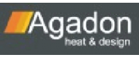 Agadon UK पर कैशबैक