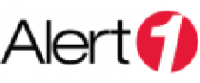 Cashback in Alert1 Medical Alert Systems US