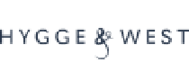 Cashback in Hygge & West US