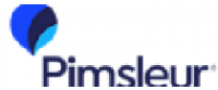 Cashback in Pimsleur.com US