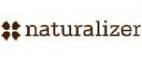 Cashback in Naturalizer CA