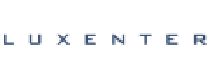 Cashback in Luxenter ES