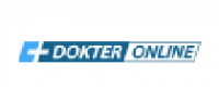 Cashback bei Dokteronline DE