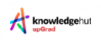 KnowledgeHut US पर कैशबैक