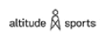 Altitude-Sports CA de para iadesi