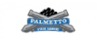 Cashback in Palmetto State Armory US
