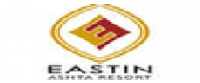 Eastinhotelsresidences UK पर कैशबैक