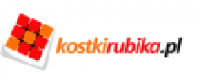 Cashback in Kostki Rubika