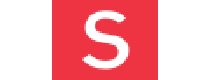 Cashback bei LULU Software - sodapdf.com US