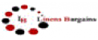 Cashback in Linens Bargains US