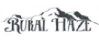 Rural Haze US de para iadesi