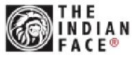 Reembolso en TheIndianFace ES
