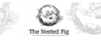 Cashback in The Nested Fig US
