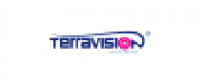 Terravision UK पर कैशबैक