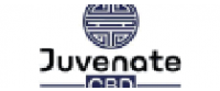Cashback in Juvenate CBD, LLC US