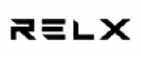 Cashback in Relx II HK Limited US