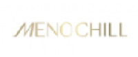 Cashback in MenoChill US