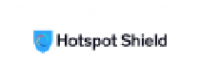 AnchorFree - hotspotshield.com US पर कैशबैक