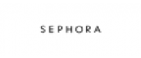 Cashback in Sephora MX