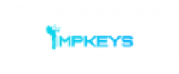 Cashback bei Impkeys