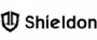 shieldon US पर कैशबैक