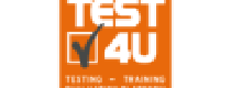 Cashback in www.test4u.eu - test4u.eu US