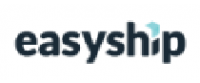 Easyship Affiliate Program पर कैशबैक