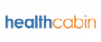 Cashback in HandsGroups US