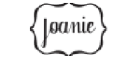Cashback in Joanie Clothing US