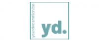 Cashback in Yourdecoration.be BE