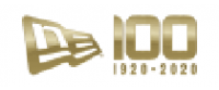 Cashback in New Era US