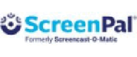 Cashback in Screencast-o-matic (US & Canada) US