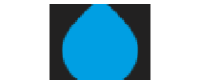 Cashback bei Wassertest-Online DE