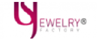 Cashback in US Jewelry Factory US