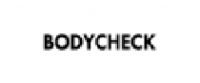 Bodycheck-shop DE de para iadesi