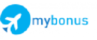 Cashback bei mybonus - Das Meilen-Programm DE