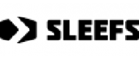 SLEEFS US पर कैशबैक
