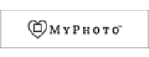 Cashback in MyPhoto Affiliate Program US