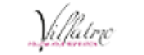Cashback bei VILLATMO DE