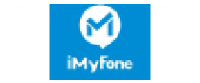 iMyFone US पर कैशबैक