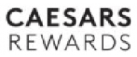 Cashback in Caesars Entertainment US